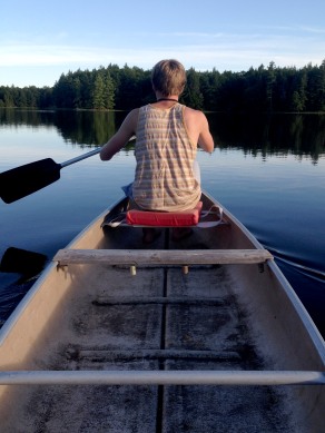 rowing_boat_adventure_Andrew.jpg